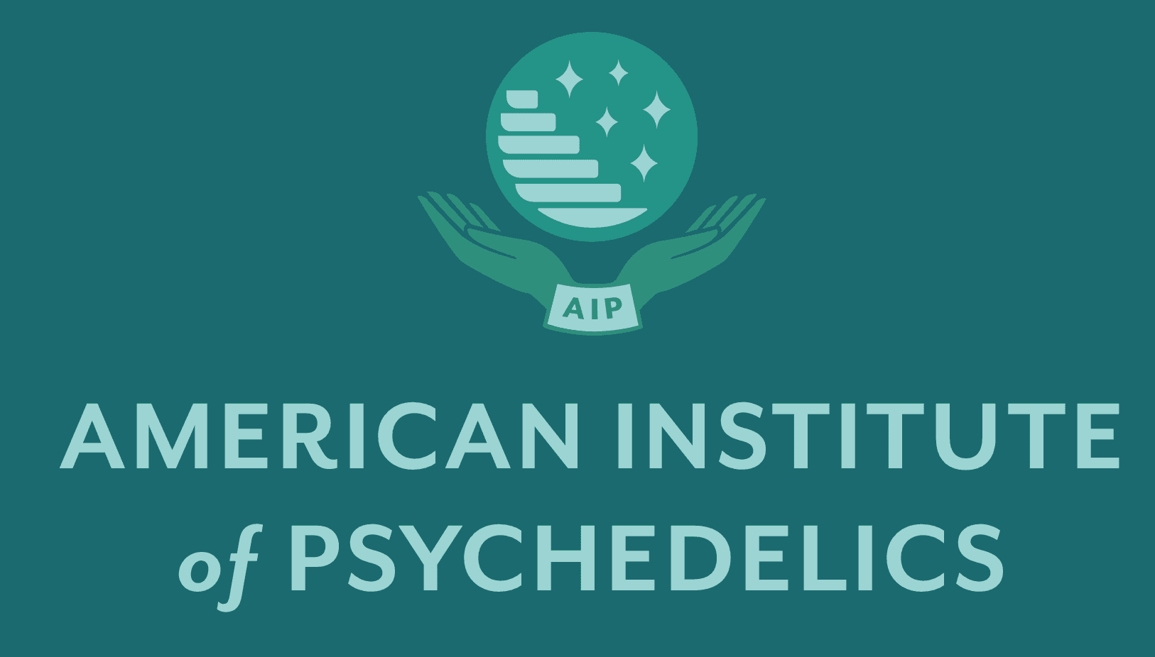 American Institute of Psychedelics